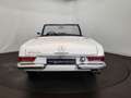 Mercedes-Benz 230 SL Pagode Alb - thumbnail 10