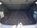 Hyundai BAYON Bayon MY25 1.0 T-GDI 6-MT 100 PS Trend 2WD Trend Grau - thumbnail 26