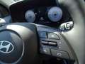Hyundai BAYON Bayon MY25 1.0 T-GDI 6-MT 100 PS Trend 2WD Trend Grau - thumbnail 13