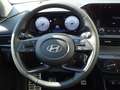 Hyundai BAYON Bayon MY25 1.0 T-GDI 6-MT 100 PS Trend 2WD Trend Grau - thumbnail 14