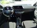 Hyundai BAYON Bayon MY25 1.0 T-GDI 6-MT 100 PS Trend 2WD Trend Grau - thumbnail 16