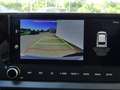 Hyundai BAYON Bayon MY25 1.0 T-GDI 6-MT 100 PS Trend 2WD Trend Grau - thumbnail 23
