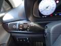 Hyundai BAYON Bayon MY25 1.0 T-GDI 6-MT 100 PS Trend 2WD Trend Grau - thumbnail 10