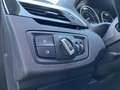 BMW X1 sDrive 16d Business Gris - thumbnail 30