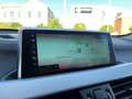 BMW X1 sDrive 16d Business Gris - thumbnail 33
