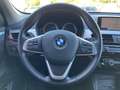 BMW X1 sDrive 16d Business Gris - thumbnail 24