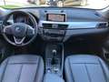 BMW X1 sDrive 16d Business Gris - thumbnail 14