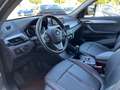BMW X1 sDrive 16d Business Gris - thumbnail 15