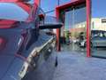 BMW X1 sDrive 16d Business Gris - thumbnail 12