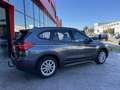 BMW X1 sDrive 16d Business Gris - thumbnail 6