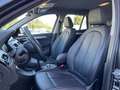 BMW X1 sDrive 16d Business Gris - thumbnail 16