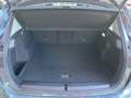 BMW X1 sDrive 16d Business Gris - thumbnail 41