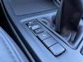 BMW X1 sDrive 16d Business Gris - thumbnail 37