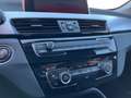 BMW X1 sDrive 16d Business Gris - thumbnail 36