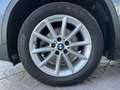 BMW X1 sDrive 16d Business Gris - thumbnail 10