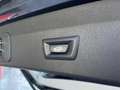 BMW X1 sDrive 16d Business Gris - thumbnail 42