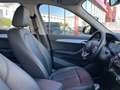 BMW X1 sDrive 16d Business Gris - thumbnail 20