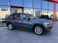 BMW X1 sDrive 16d Business Gris - thumbnail 5