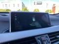 BMW X1 sDrive 16d Business Gris - thumbnail 34