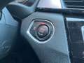 BMW X1 sDrive 16d Business Gris - thumbnail 40