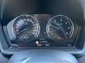 BMW X1 sDrive 16d Business Gris - thumbnail 29