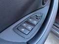 BMW X1 sDrive 16d Business Gris - thumbnail 31