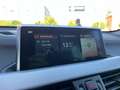BMW X1 sDrive 16d Business Gris - thumbnail 32