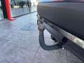 BMW X1 sDrive 16d Business Gris - thumbnail 43