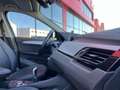 BMW X1 sDrive 16d Business Gris - thumbnail 22