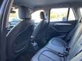 BMW X1 sDrive 16d Business Gris - thumbnail 18