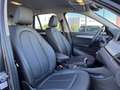 BMW X1 sDrive 16d Business Gris - thumbnail 19