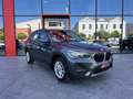 BMW X1 sDrive 16d Business Gris - thumbnail 4