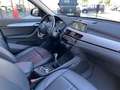 BMW X1 sDrive 16d Business Gris - thumbnail 21