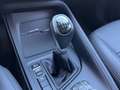 BMW X1 sDrive 16d Business Gris - thumbnail 39
