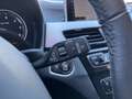 BMW X1 sDrive 16d Business Gris - thumbnail 28