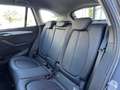 BMW X1 sDrive 16d Business Gris - thumbnail 17