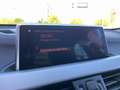 BMW X1 sDrive 16d Business Gris - thumbnail 35