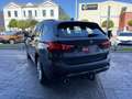 BMW X1 sDrive 16d Business Gris - thumbnail 8