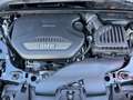 BMW X1 sDrive 16d Business Gris - thumbnail 44