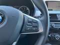 BMW X1 sDrive 16d Business Gris - thumbnail 26