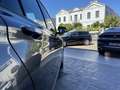 BMW X1 sDrive 16d Business Gris - thumbnail 13