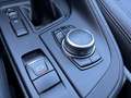 BMW X1 sDrive 16d Business Gris - thumbnail 38