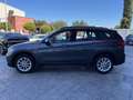 BMW X1 sDrive 16d Business Gris - thumbnail 9