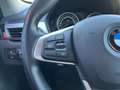 BMW X1 sDrive 16d Business Gris - thumbnail 25