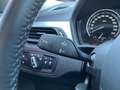 BMW X1 sDrive 16d Business Gris - thumbnail 27