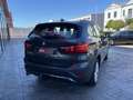 BMW X1 sDrive 16d Business Gris - thumbnail 7