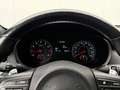Kia Stinger GT 3.3 T-GDi 4WD LED RFK MEMORY PANO Azul - thumbnail 8