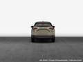 Mazda CX-5 2023 2.2L SKYACTIV D 184ps 6AT AWD Bej - thumbnail 5