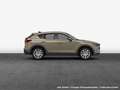 Mazda CX-5 2023 2.2L SKYACTIV D 184ps 6AT AWD Beige - thumbnail 4