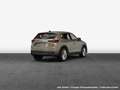 Mazda CX-5 2023 2.2L SKYACTIV D 184ps 6AT AWD Beige - thumbnail 2